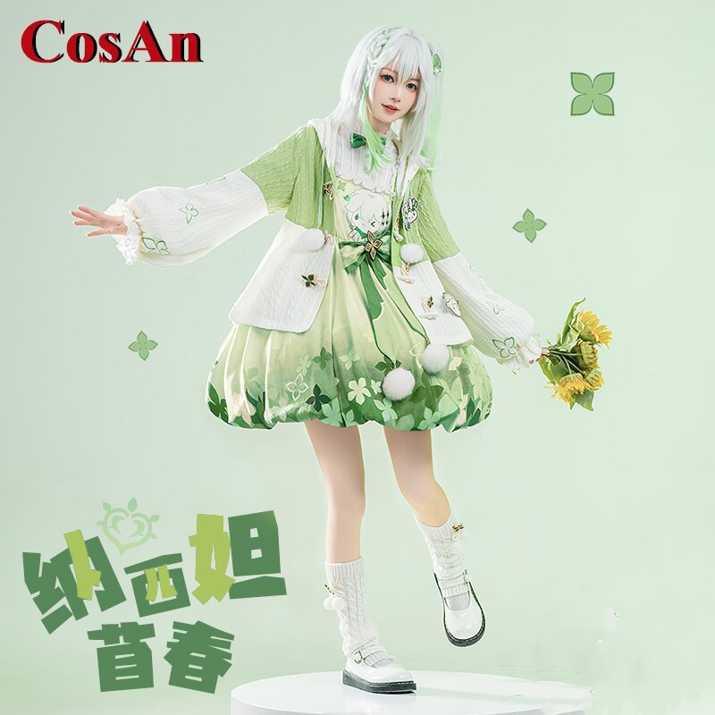 CosAn-   Imapct  ڽ ǻ, ȭ ϻ ĳ־  Ȱ Ƽ   Ƿ